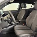 2008 Ii 2020 - 2008 1.2 Puretech Allure Pack S&s 130cv