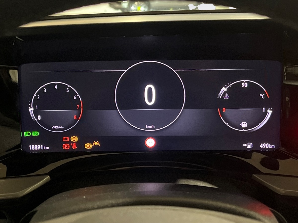 Opel Mokka Usato 2024 Mokka Verona