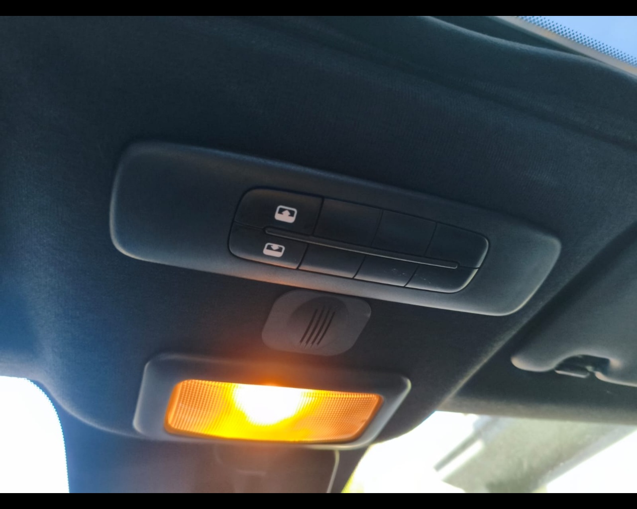 Foto FIAT 500 1.0 hybrid Sport 70cv