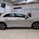 Classe A - W177 - A 180 D  D Executive Auto