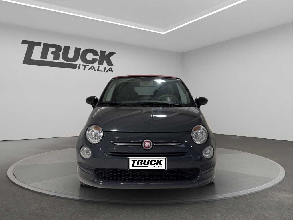 fiat-500-iii-2015-10-hybrid-red-70cv-sku93290