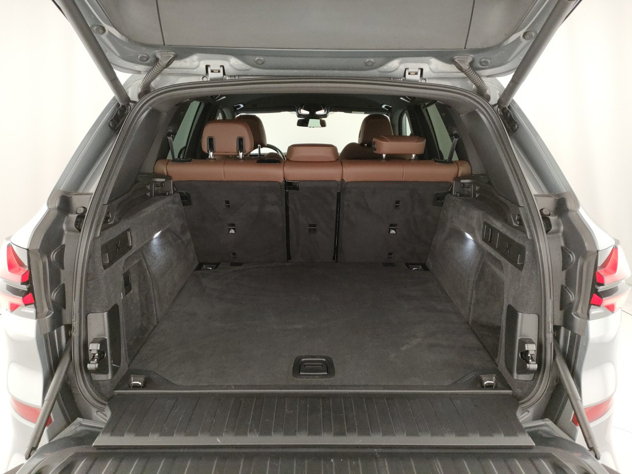 Bmw X5 Usato 2023 X5 Porto Mantovano