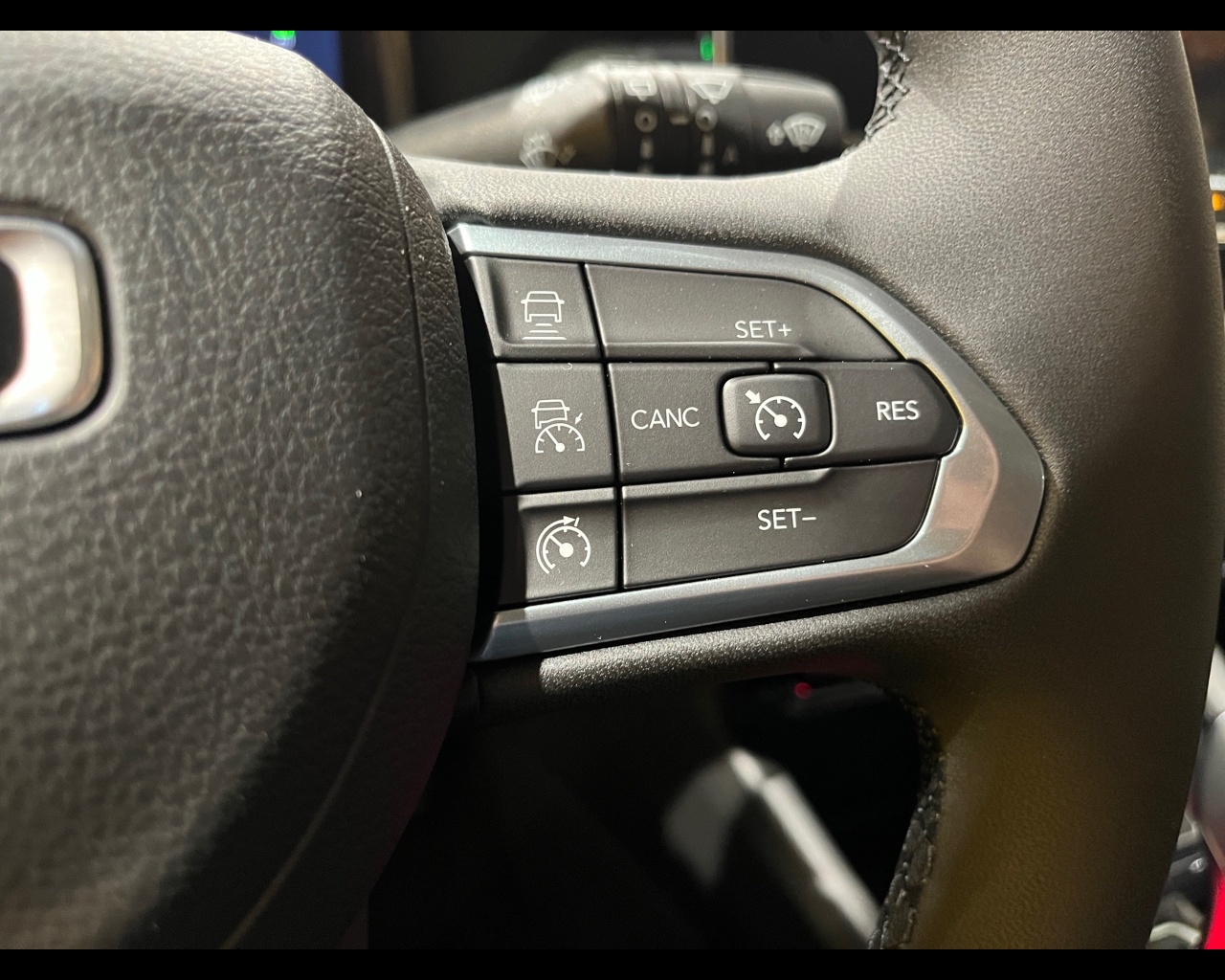 Jeep Compass Nuovo  Compass Verona