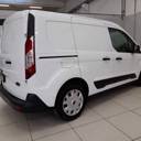 Transit Connect Ii - Transit Connect 200 1.5 Tdci 100cv Entr