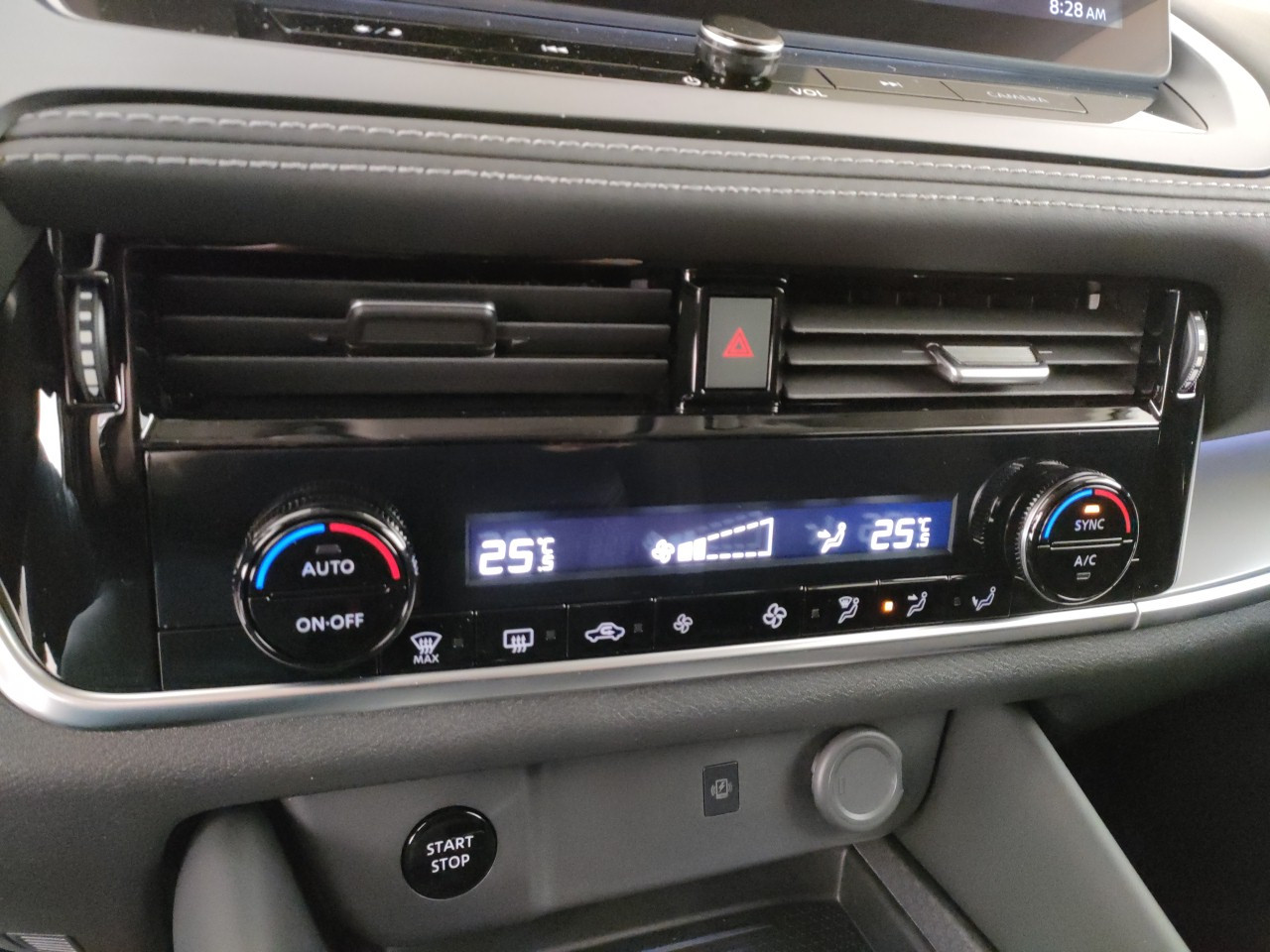 Nissan Qashqai Nuovo Ibrido benzina Qashqai Porto Mantovano
