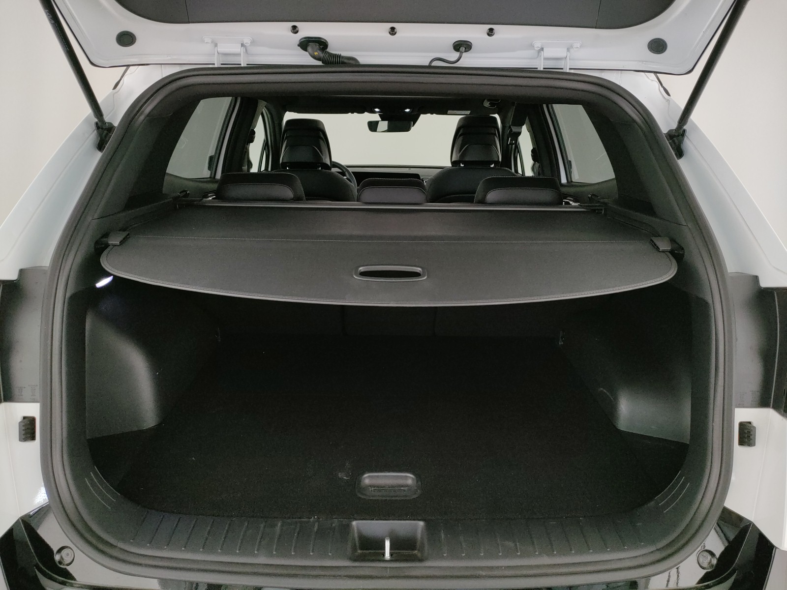 Kia Sportage Usato 2022 Sportage Padova