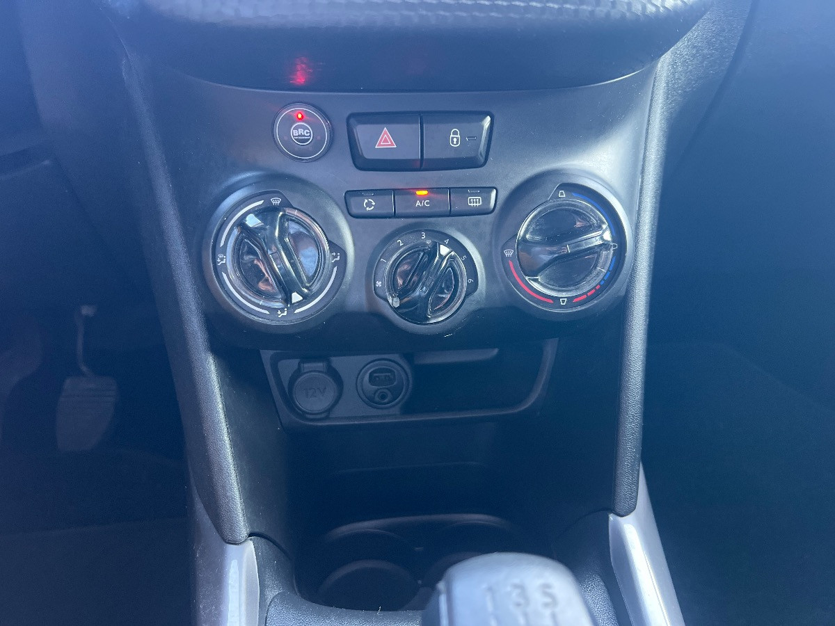 Peugeot 2008 Usato 2018 2008 Rovigo