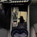 508 Ii - 508 Sw 1.6 Hybrid Phev Allure 225cv E-eat8