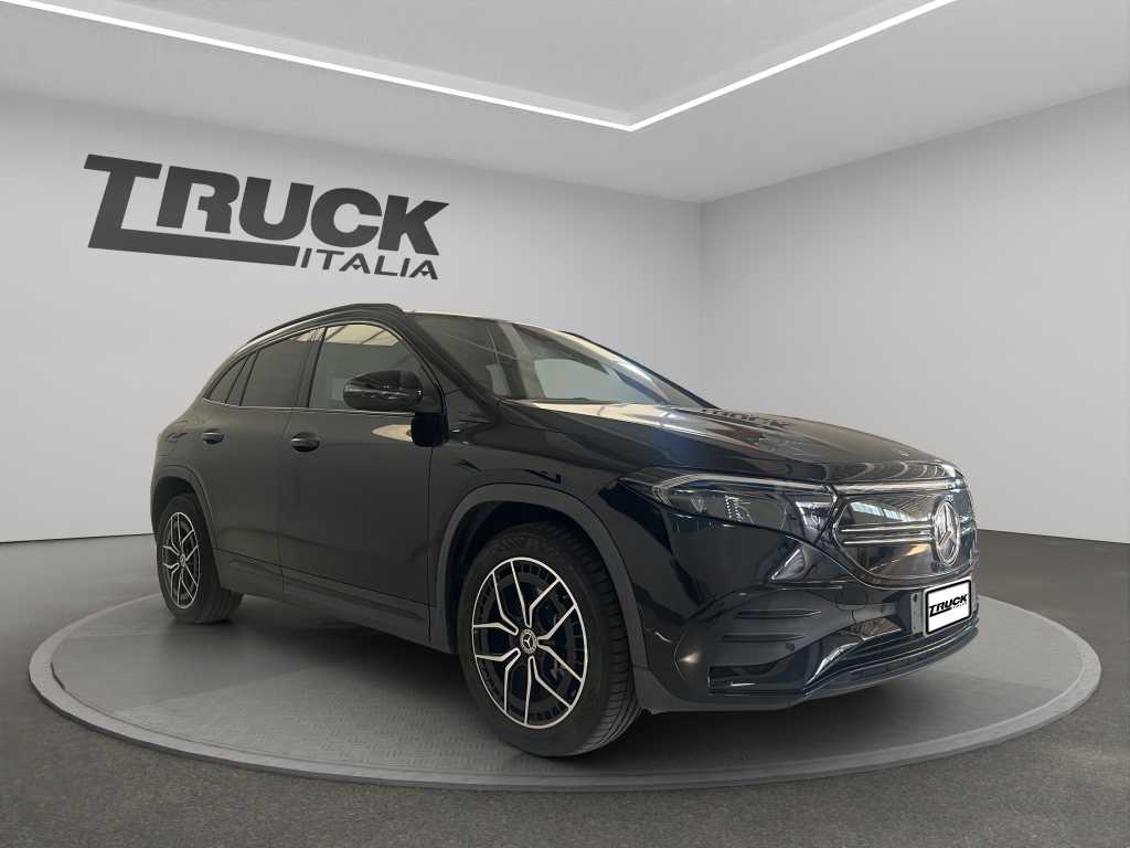 mercedes-benz-eqa-h243-2021-250-premium-sku93681