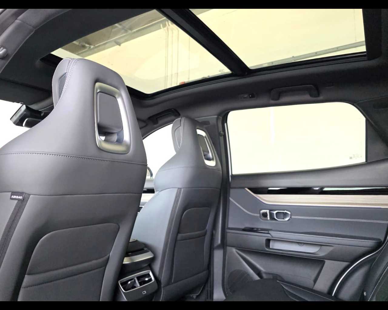 Sportequipe Sportequipe 6 KM0 2025 Sportequipe 6 Rovigo