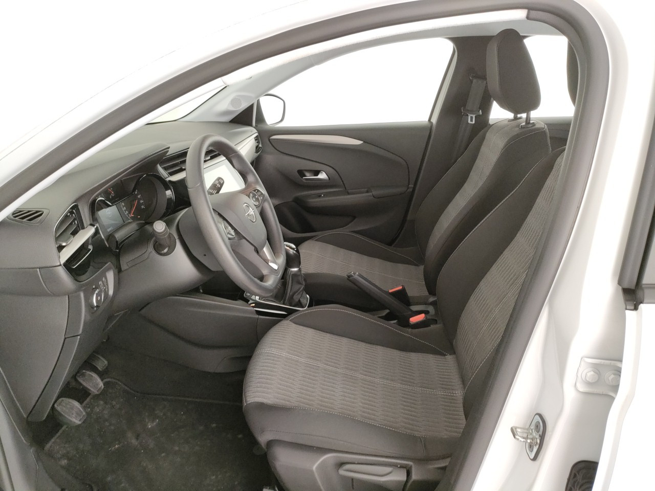 Opel Corsa Usato 2022 Corsa Reggio Emilia