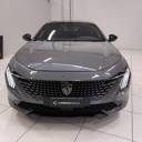 Nuova 508 Bl - Bluehdi 130 Eat8 S&s - Gt