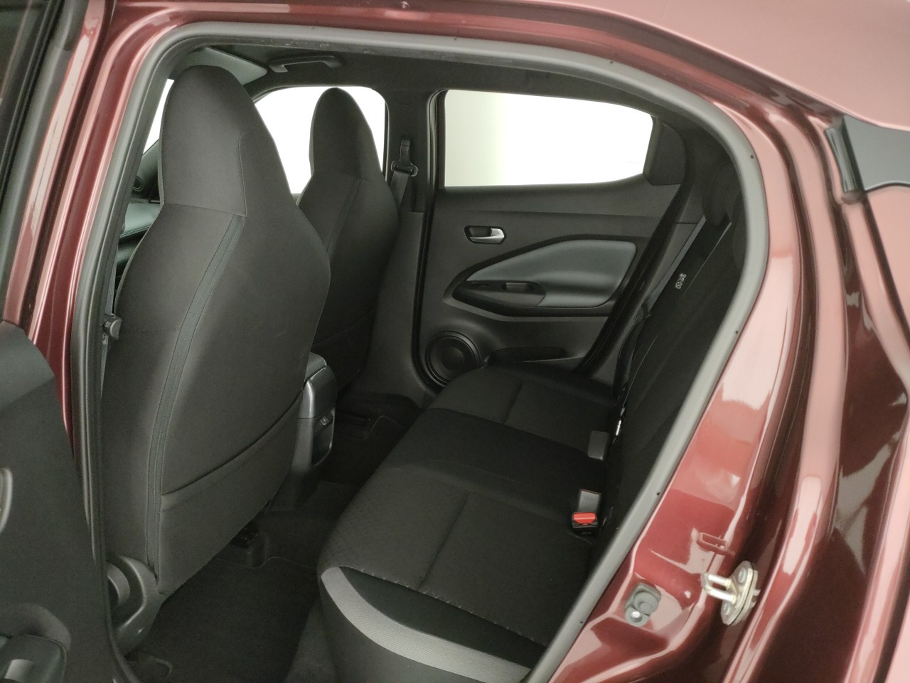 Nissan Juke Usato 2020 Juke Reggio Emilia