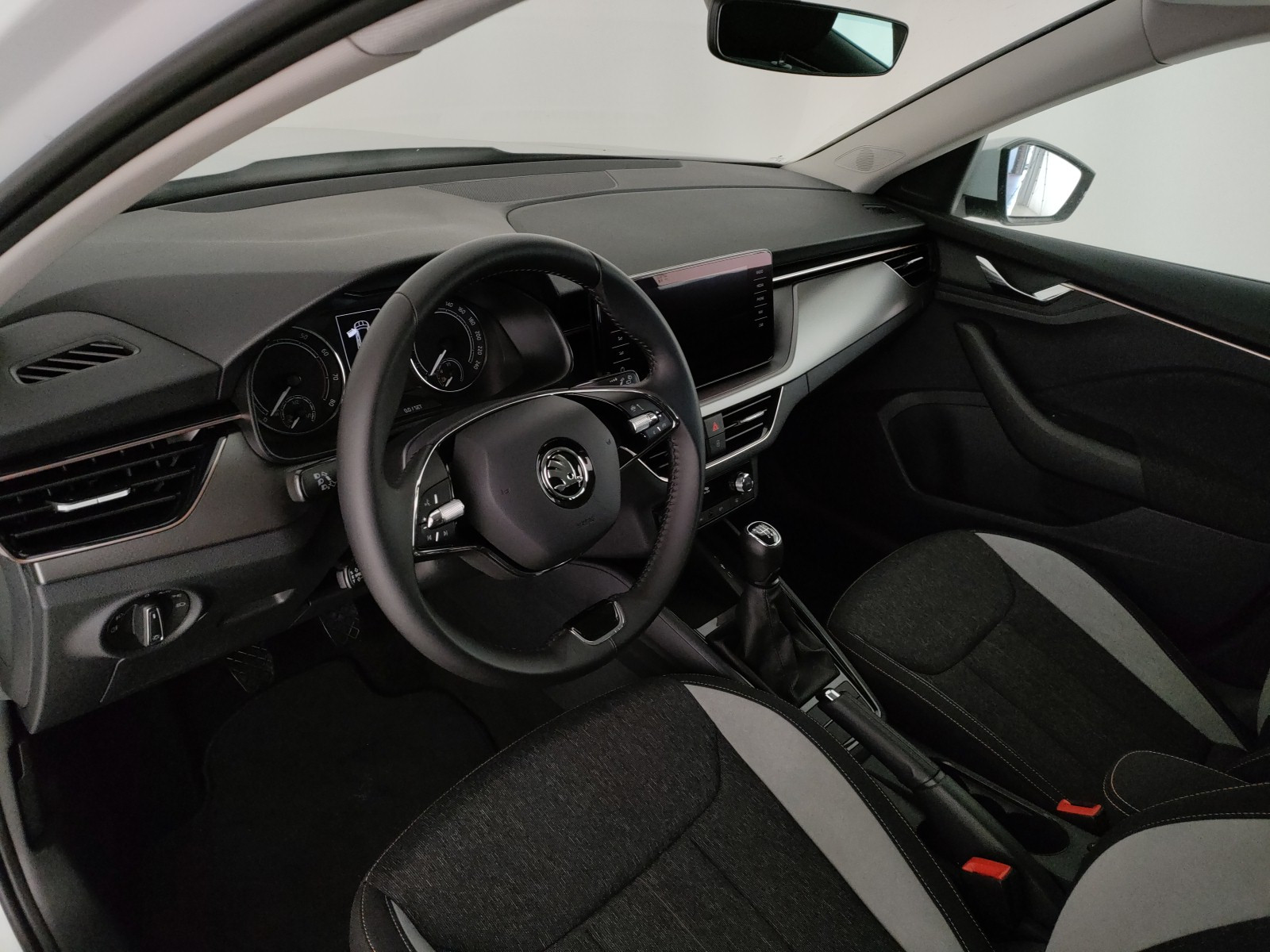 Skoda Kamiq Usato 2022 Kamiq Legnago