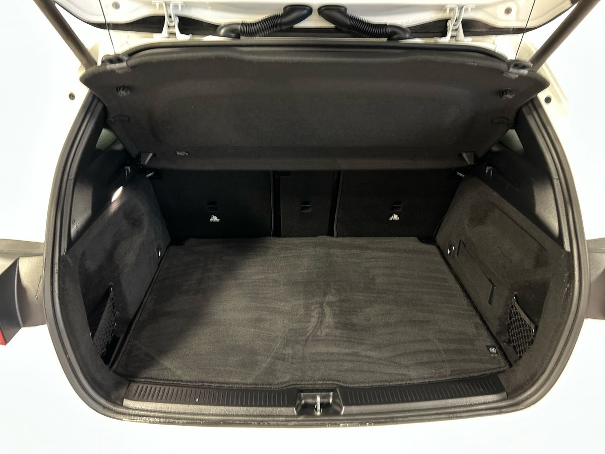 Mercedes Classe B B 160 d Sport Plus - 8