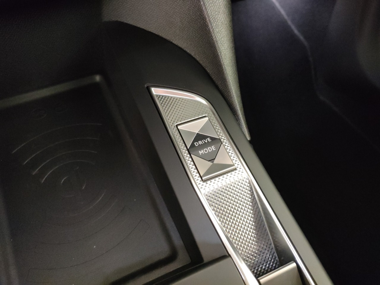 Ds DS3 Usato 2025 DS3 Porto Mantovano