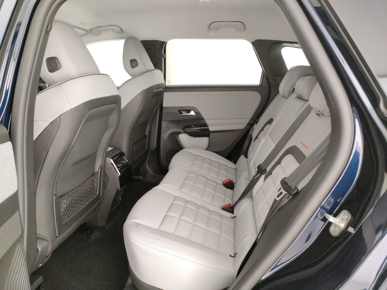 Citroen C5 Aircross Aziendali 2025 C5 Aircross Porto Mantovano