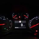 Corsa Vi 2020 - Corsa 1.2 Edition S&s 75cv