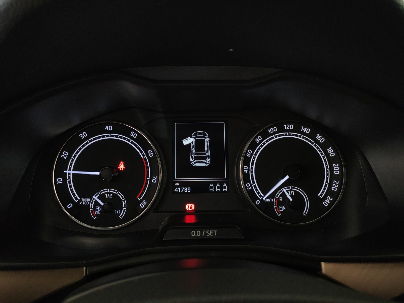 Skoda Kamiq Usato 2022 Kamiq Mestre
