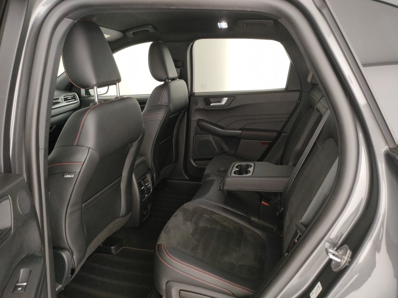 Ford Kuga Usato 2022 Kuga Porto Mantovano