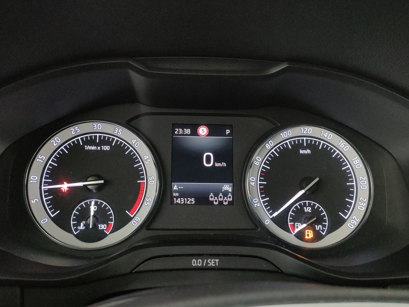 Skoda Kodiaq Usato 2021 Kodiaq Legnago