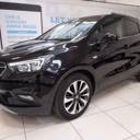 Mokka I - Mokka X 1.4 T. Innovation Gpl-tech 4x2 140cv