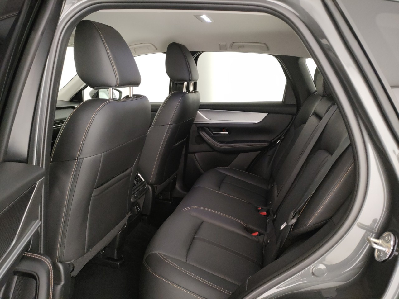 Mazda CX-60 Usato 2023 CX-60 Modena