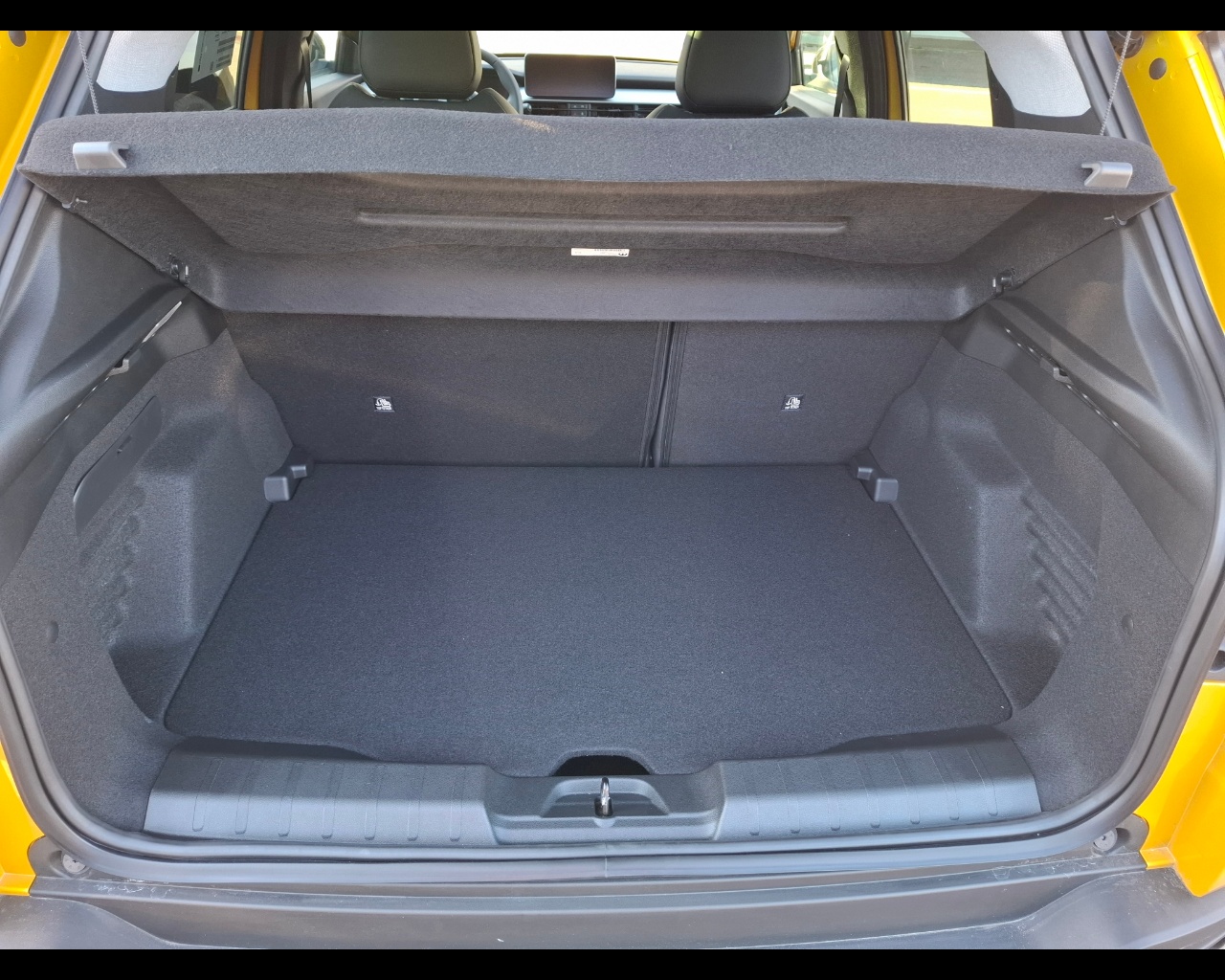 JEEP Avenger E-Hybrid Avenger Summit 1.2 110cv Dct Mhev Ibrido benzina Aziendale - 13