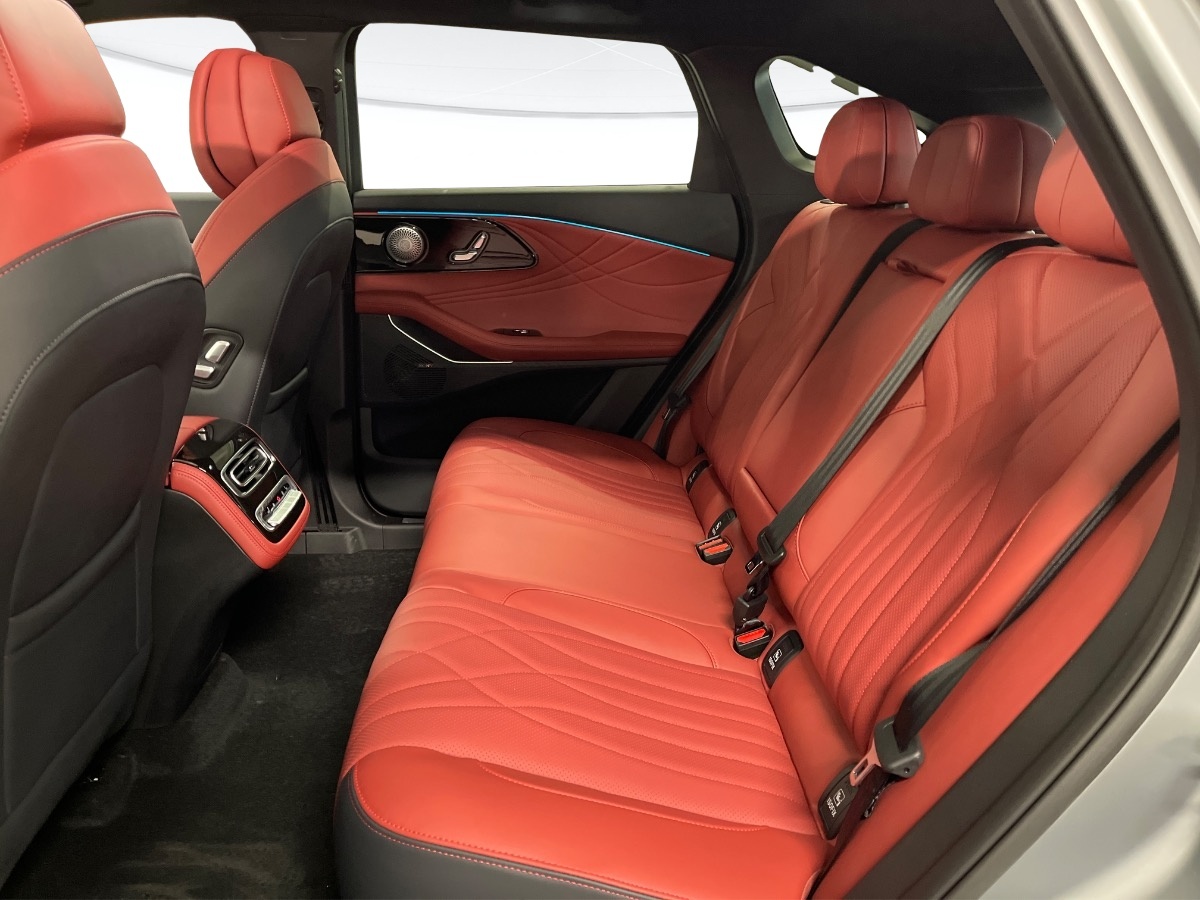 Omoda OMODA 9 SHS Nuovo  OMODA 9 SHS Verona
