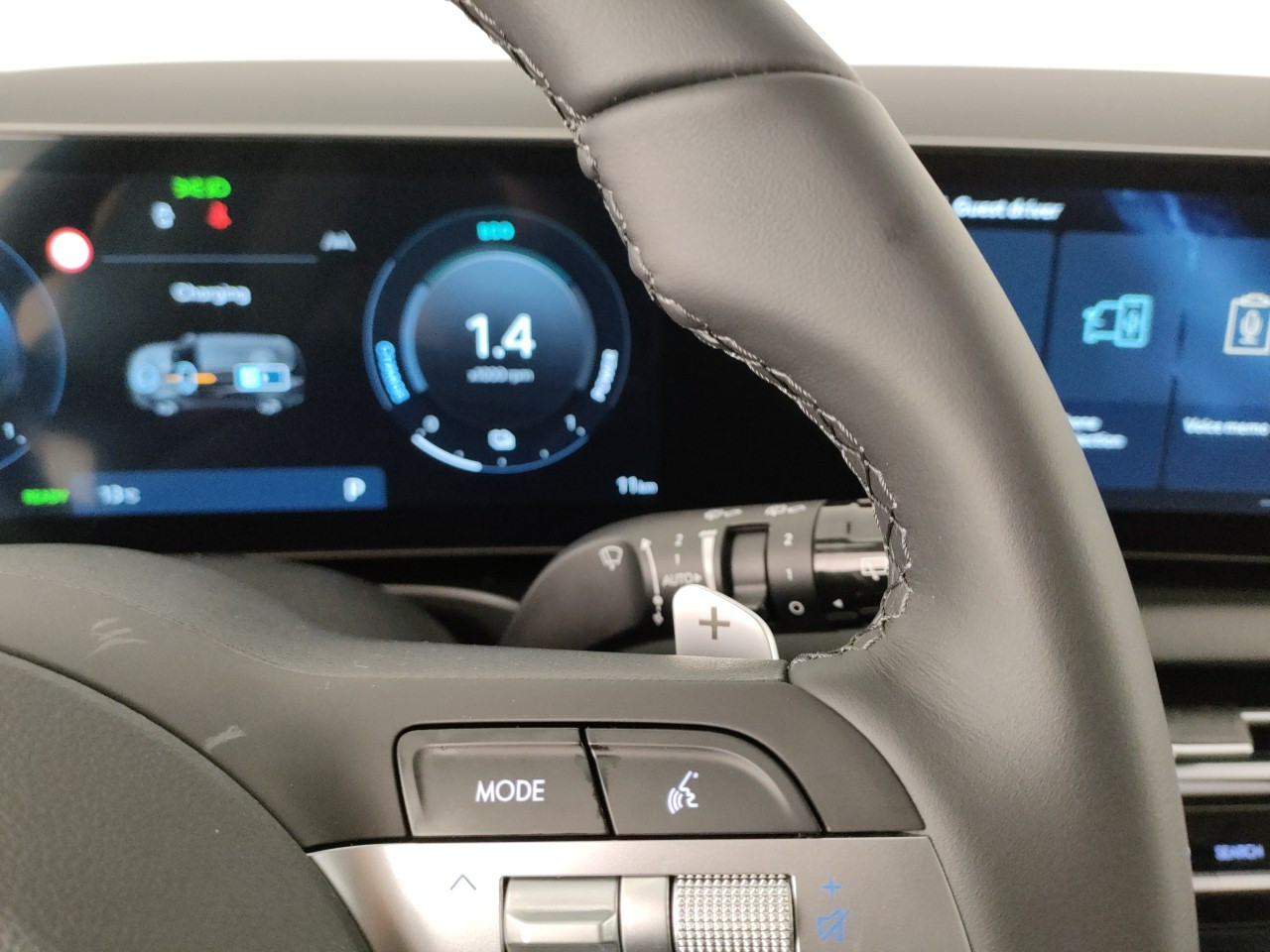 Hyundai Tucson KM0 2026 Tucson Porto Mantovano