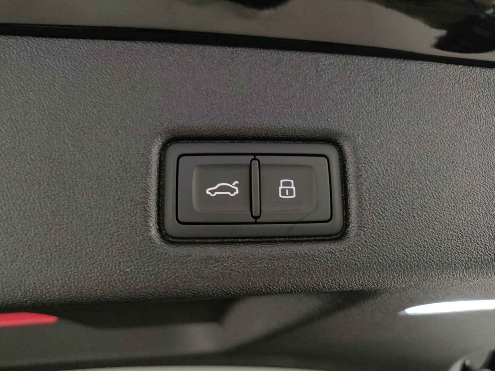 Audi Q5 KM0 2025 Q5 Legnago