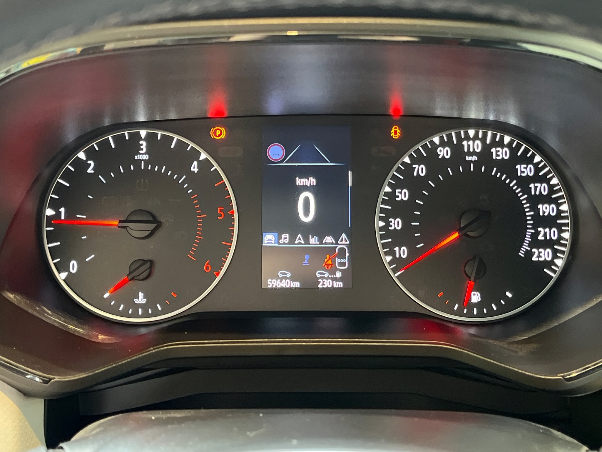 Renault Clio Usato 2023 Clio Cerea