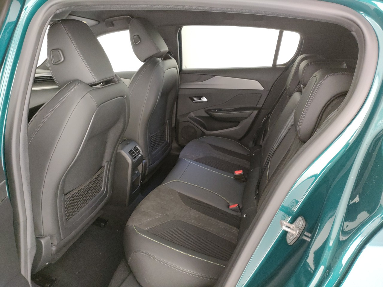 Peugeot 308 KM0 2026 308 Carpi