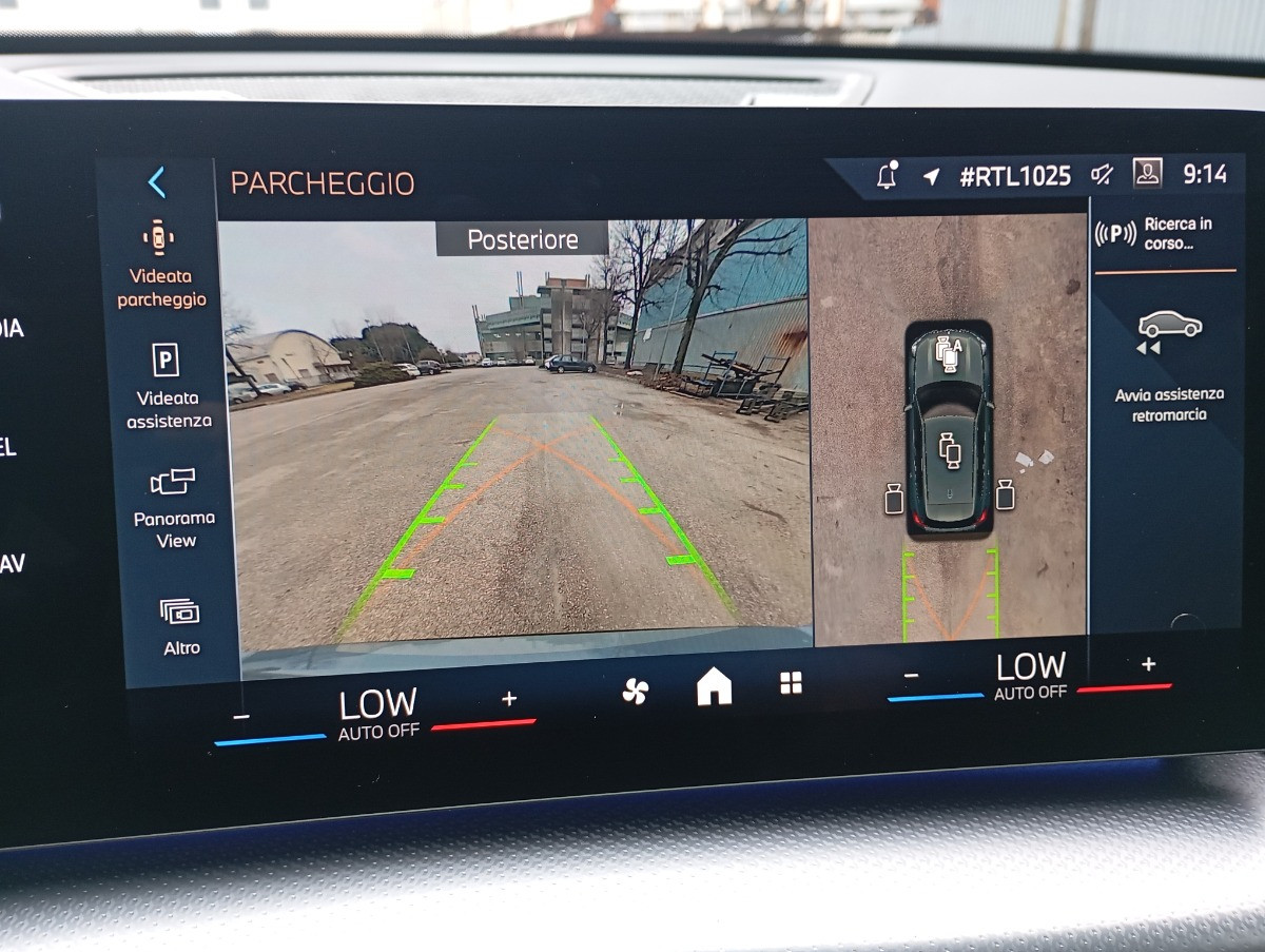 Bmw X1 Usato 2024 X1 San Vendemiano