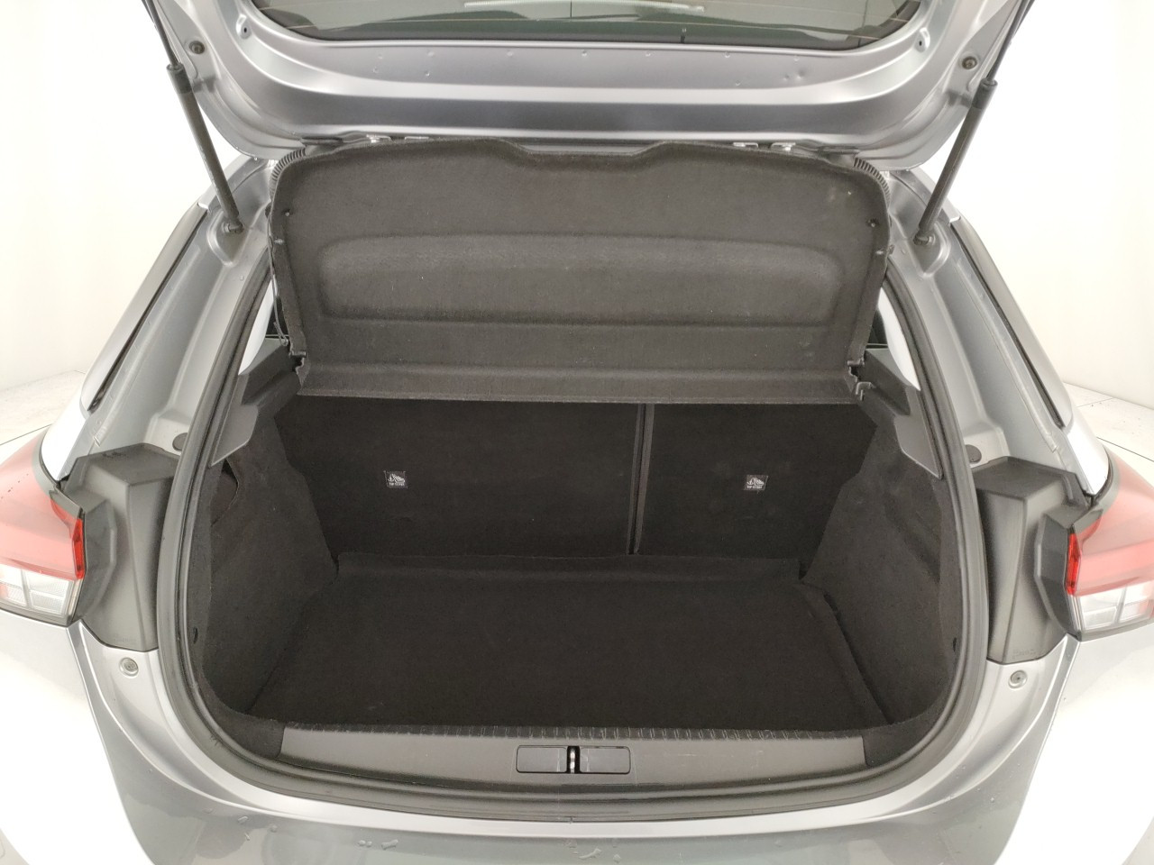 Opel Corsa Usato 2021 Corsa Modena