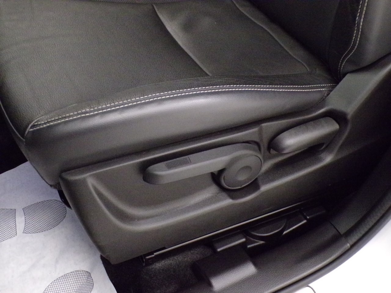 Suzuki  S-Cross 1.4h Starview 4wd allgrip - 14