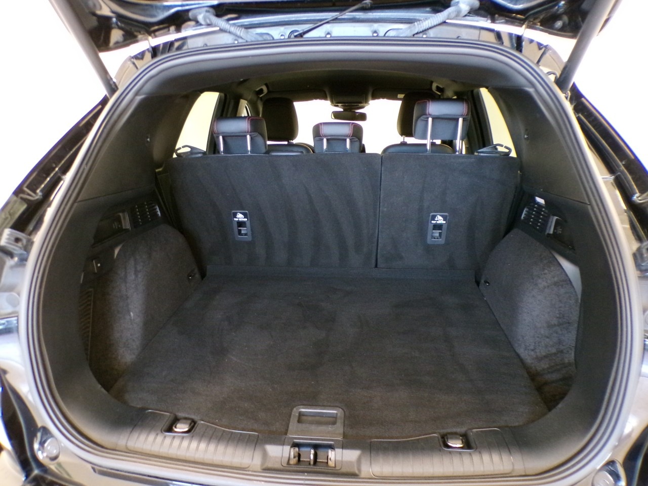 Ford Kuga Kuga 2.5 PHEV 225cv ST-Line 2WD e-Shifter - 9