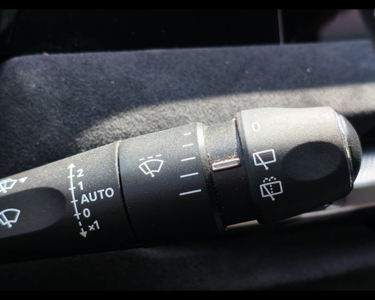 Foto DS DS4 1.5 bluehdi Performance Line+ 130cv auto