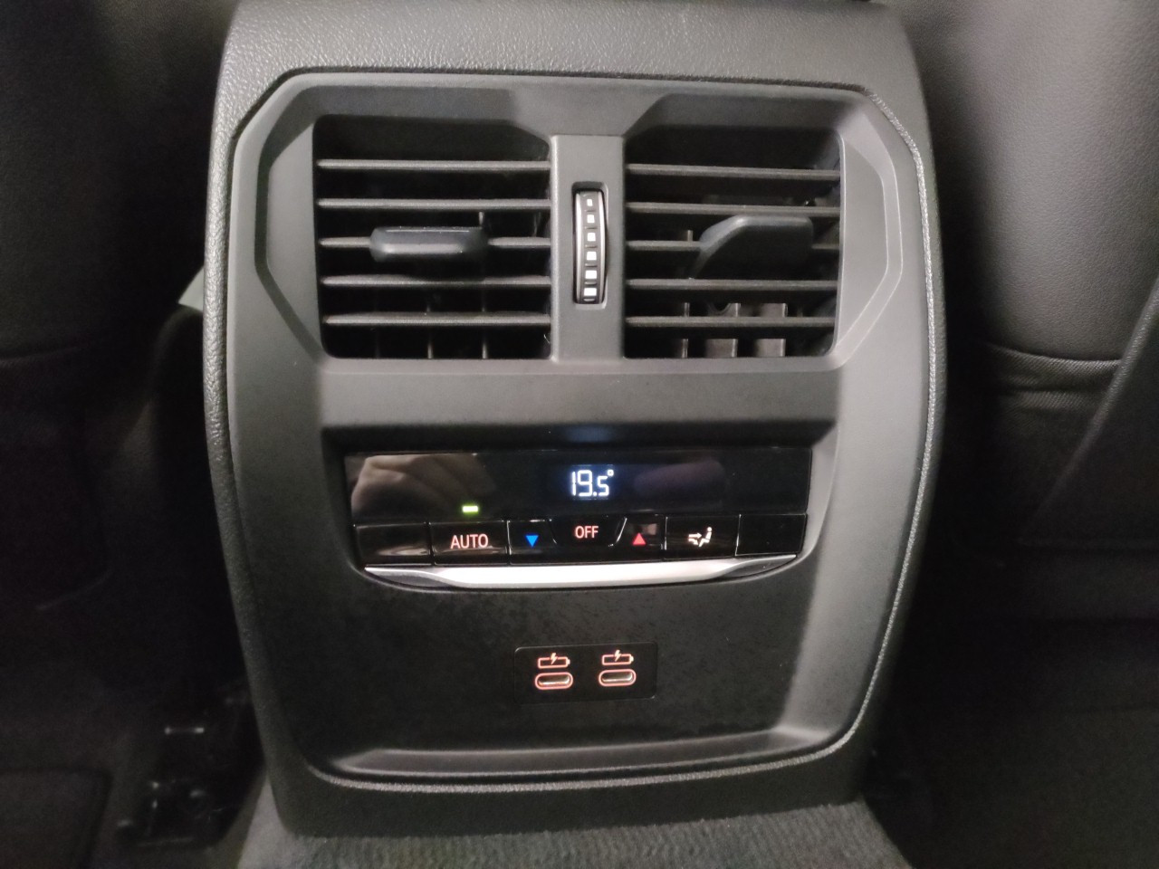 Bmw Serie 3 Usato 2025 Serie 3 San Zeno Naviglio