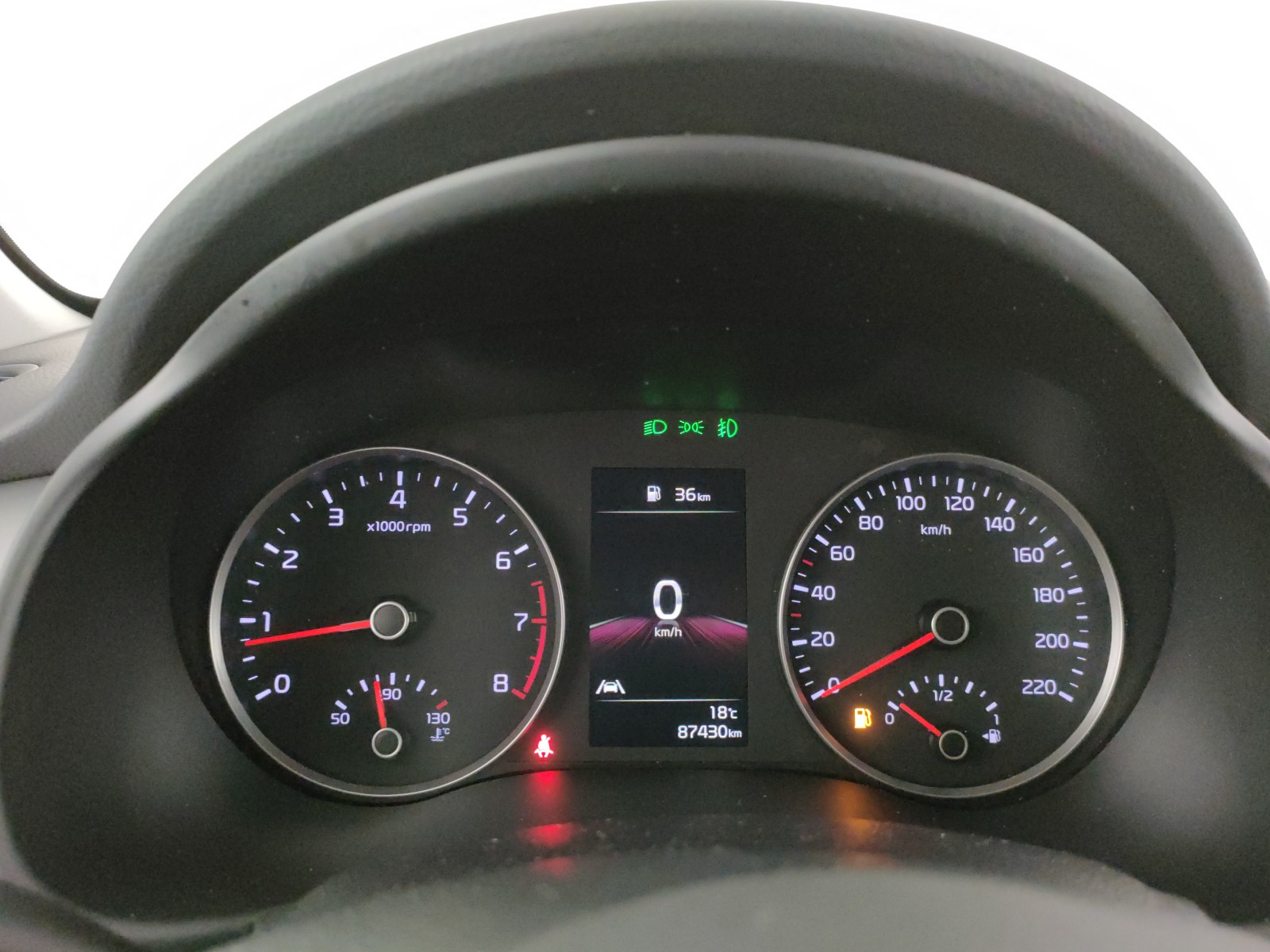 Kia Stonic Usato 2023 Stonic Legnago