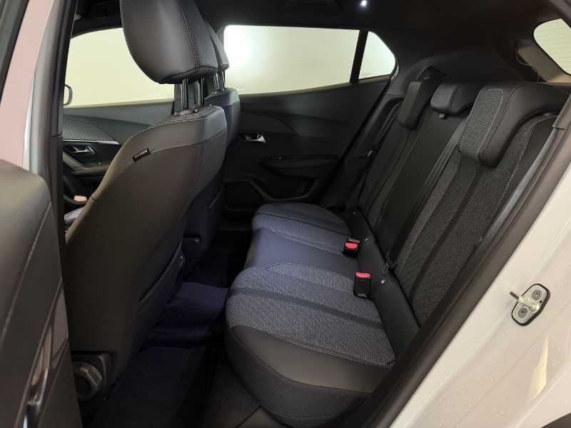 2008 Ii - 2008 1.2 Puretech Allure S&s 130cv Eat8