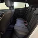 2008 Ii - 2008 1.2 Puretech Allure S&s 130cv Eat8