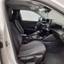 2008 Ii - 2008 1.5 Bluehdi Allure Pack S&s 110cv