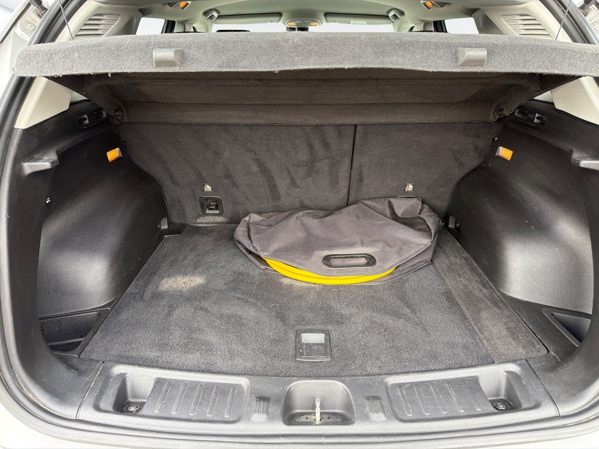 Jeep Compass Usato 2022 Compass Mestre