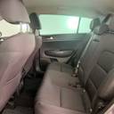 Sportage Iv - Sportage 1.7 Crdi Class Style Pack 2wd 115cv