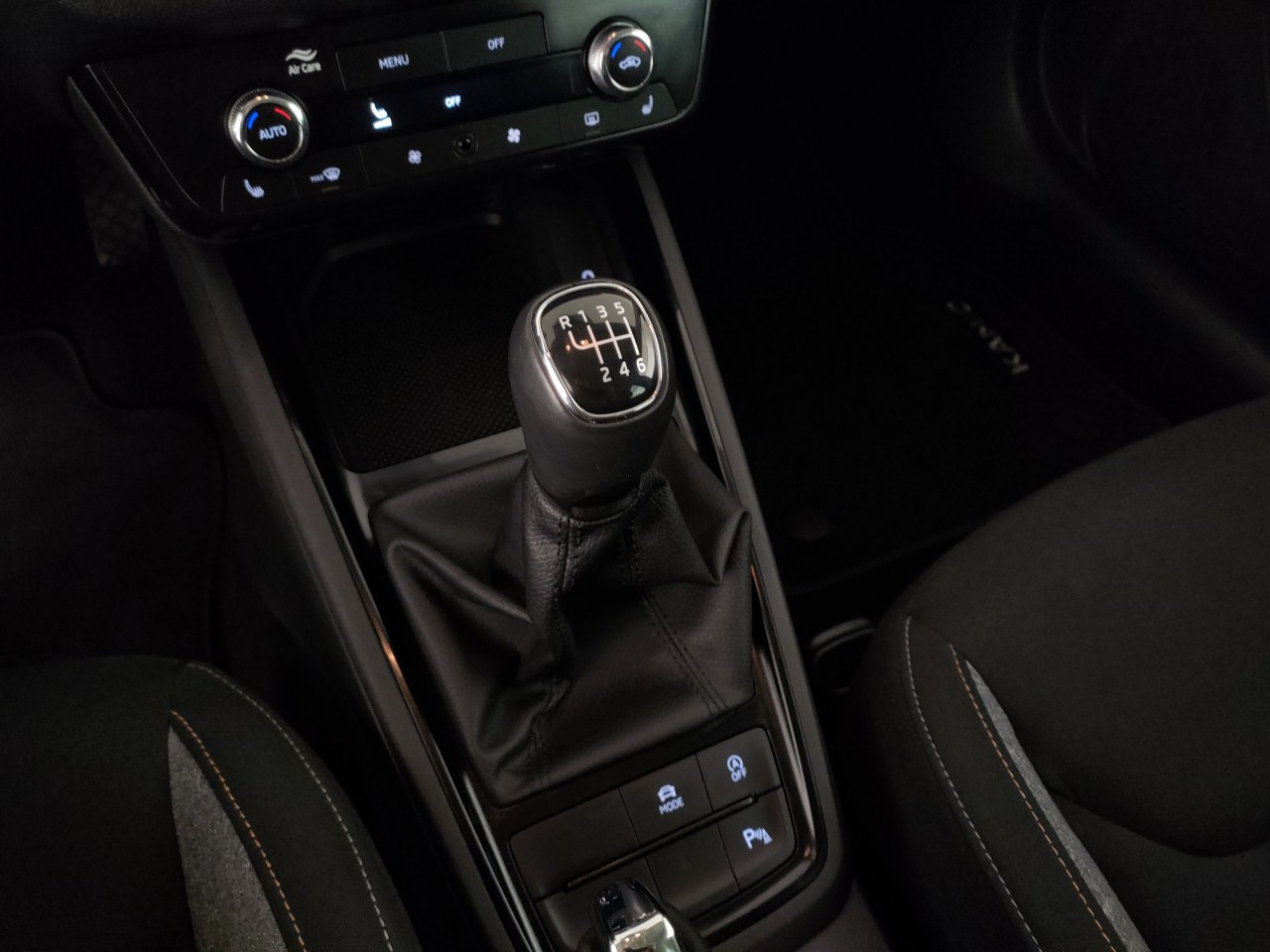 Skoda Kamiq Usato 2025 Kamiq Modena