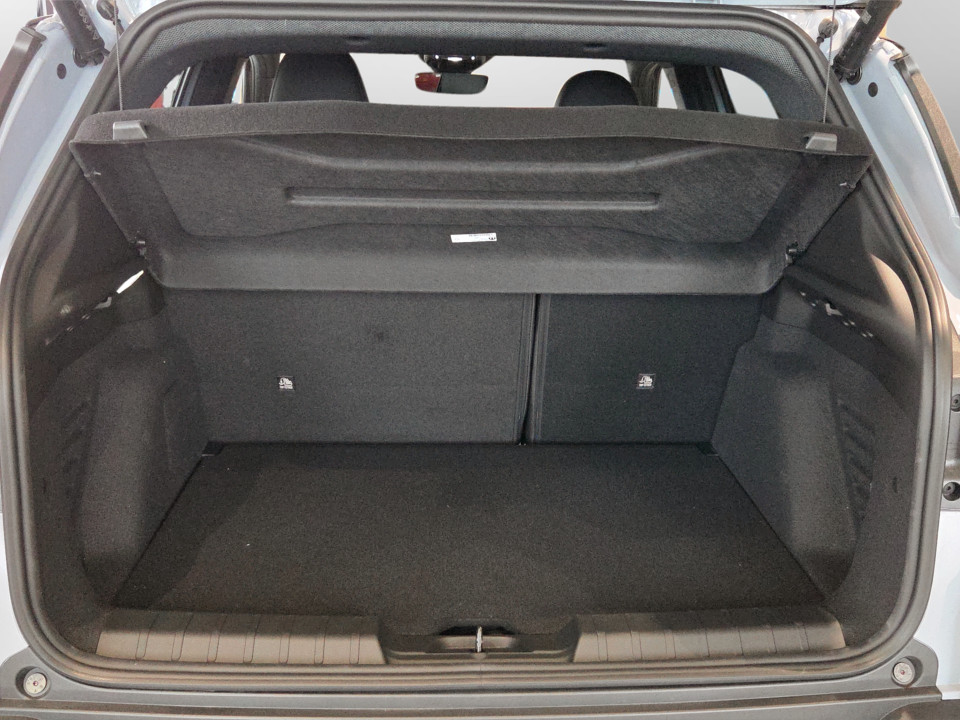 JEEP Avenger 4xe Hybrid 619 The North Face 1.2 145cv 4xe Mhev Ibrida km0 - 18