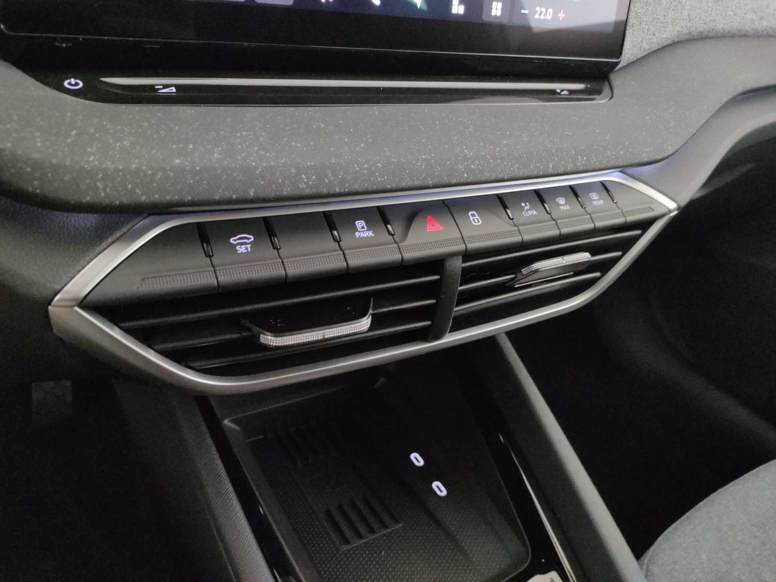 Skoda Octavia Aziendali 2025 Octavia Legnago