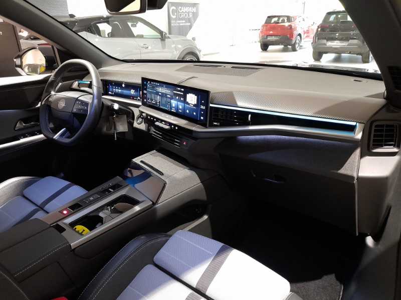 Nuovo Grandland Gs 145cv Edct