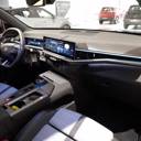 Nuovo Grandland Gs 145cv Edct